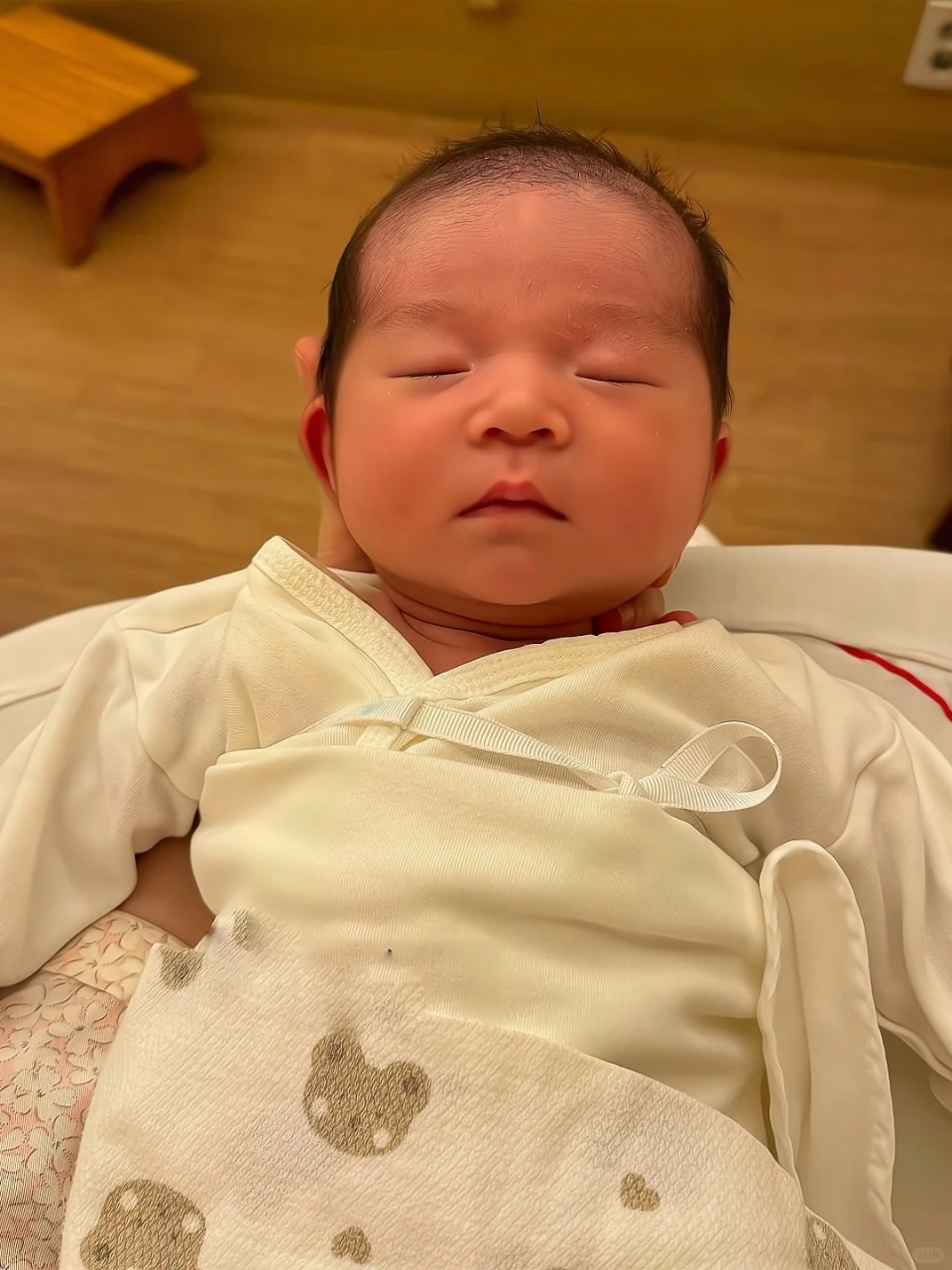 为了儿子去做三代试管你后悔了吗？,先天性无子宫可以代孕吗?,代孕辅助生殖中心包成功套餐