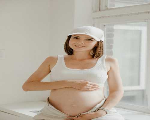 福州可靠助孕医院,福州三代试管婴儿第三代大概要多少钱？包括哪些方面！