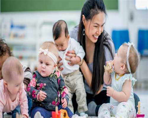 本地攻略：沈阳助孕机构与东莞专业供卵地址