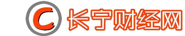 2026北京三代试管公司排名及推荐